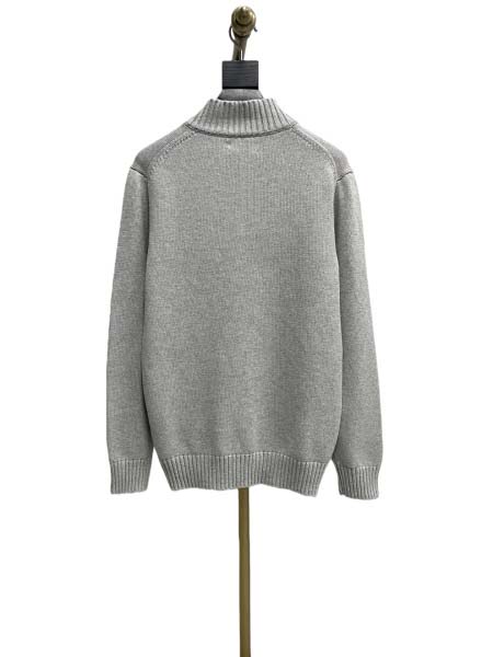 2026年4月2日入荷新作Ralph Laurenニット高級品/SP工場S M L XL