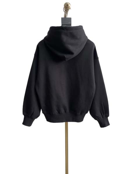 2026年4月2日入荷新作Ralph Laurenパーカー高級品/SP工場S M L