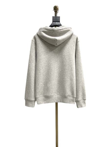 2026年4月2日入荷新作Ralph Laurenジャケット高級品/SP工場S M L