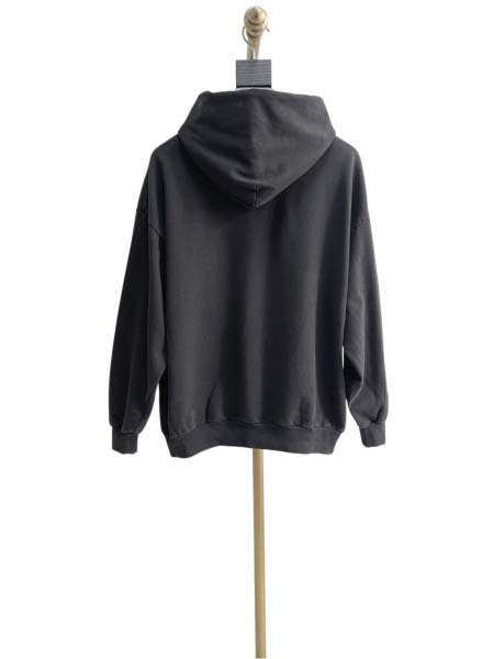 2026年4月2日入荷新作Balenciagaパーカー高級品/SP工場S M L XL