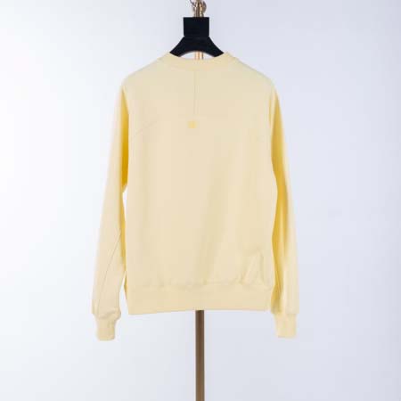 2026年4月2日入荷新作Amiパーカー高級品/SP工場S M L