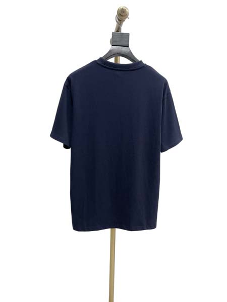 2026年4月2日入荷新作Acne半袖 tシャツ高級品/SP工場XS S M L