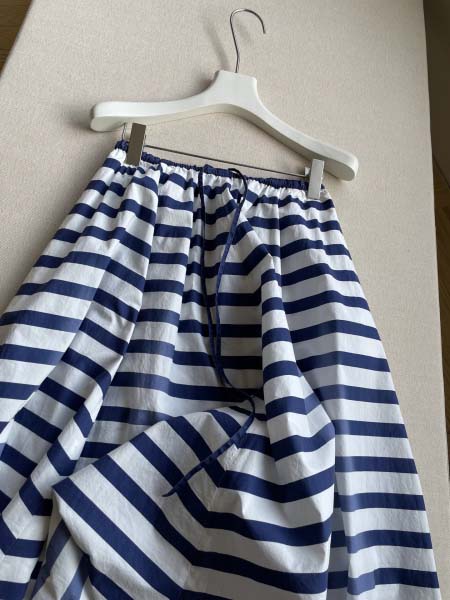 2026年4月4日入荷春夏新作Prada 高級品復刻 女性服 KL工場