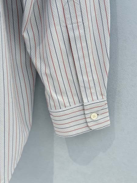 2026年4月4日入荷春夏新作Prada 高級品復刻 女性服 KL工場