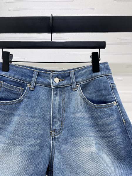 2026年4月4日入荷春夏新作Prada 高級品復刻 女性服 KL工場