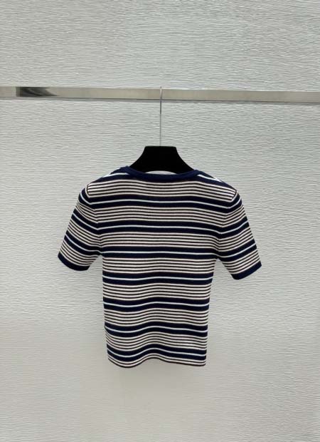 2026年4月4日入荷春夏新作Prada 高級品復刻 女性服 KL工場