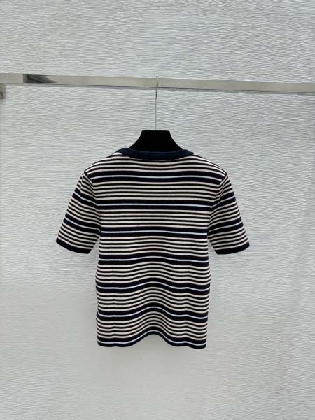 2026年4月4日入荷春夏新作Prada 高級品復刻 女性服 KL工場