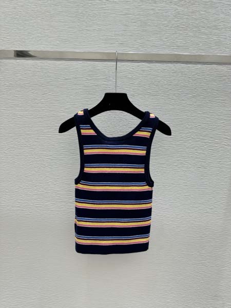 2026年4月4日入荷春夏新作Prada 高級品復刻 女性服 KL工場