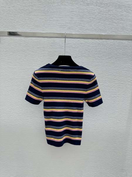 2026年4月4日入荷春夏新作Prada 高級品復刻 女性服 KL工場