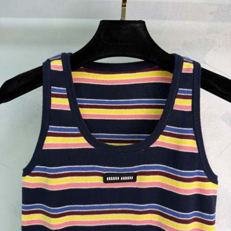 2026年4月4日入荷春夏新作Prada 高級品復刻 女性服 KL工場