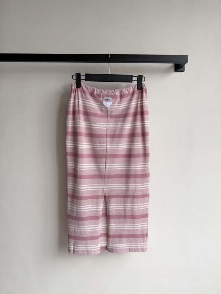 2026年4月4日入荷春夏新作Prada 高級品復刻 女性服 KL工場