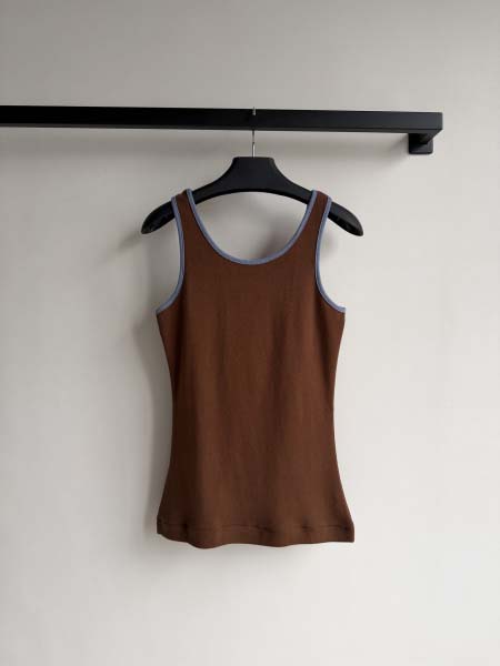 2026年4月4日入荷春夏新作Prada 高級品復刻 女性服 KL工場