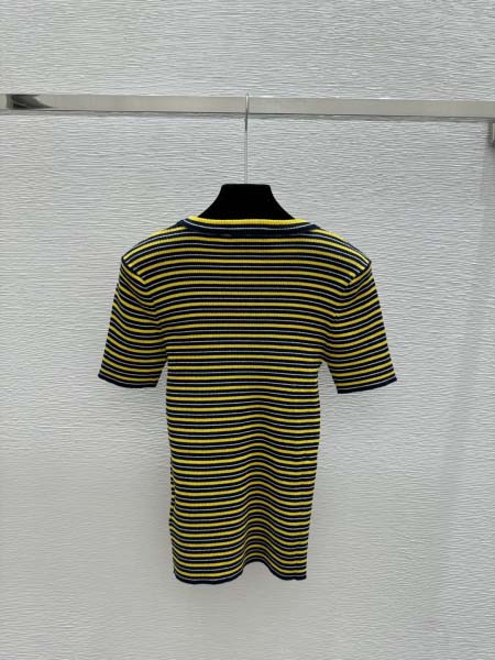 2026年4月4日入荷春夏新作Prada 高級品復刻 女性服 KL工場