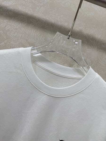 2026年4月4日入荷春夏新作Prada 高級品復刻 女性服 KL工場