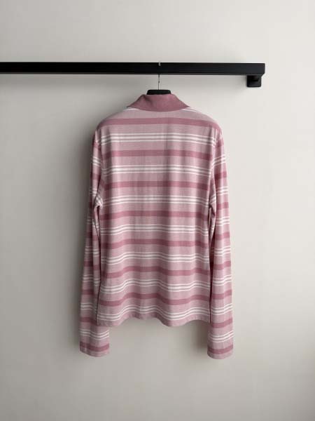 2026年4月4日入荷春夏新作Prada 高級品復刻 女性服 KL工場