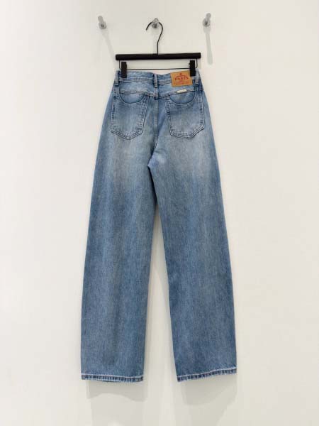 2026年4月4日入荷春夏新作Prada 高級品復刻 女性服 KL工場