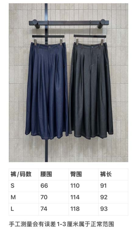 2026年4月4日入荷春夏新作Prada 高級品復刻 女性服 KL工場