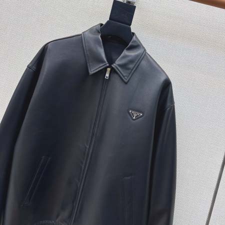 2026年4月4日入荷春夏新作Prada 高級品復刻 女性服 KL工場