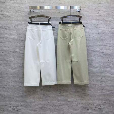 2026年4月4日入荷春夏新作Prada 高級品復刻 女性服 KL工場