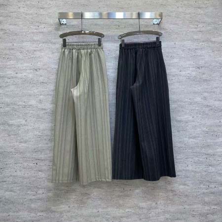 2026年4月4日入荷春夏新作Prada 高級品復刻 女性服 KL工場