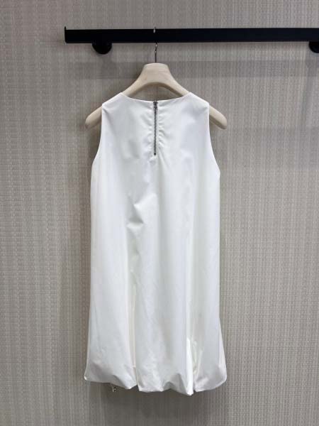 2026年4月4日入荷春夏新作Prada 高級品復刻 女性服 KL工場