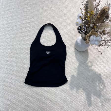 2026年4月4日入荷春夏新作Prada 高級品復刻 女性服 KL工場