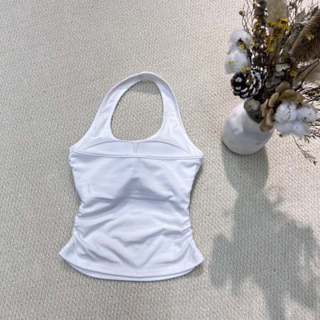 2026年4月4日入荷春夏新作Prada 高級品復刻 女性服 KL工場