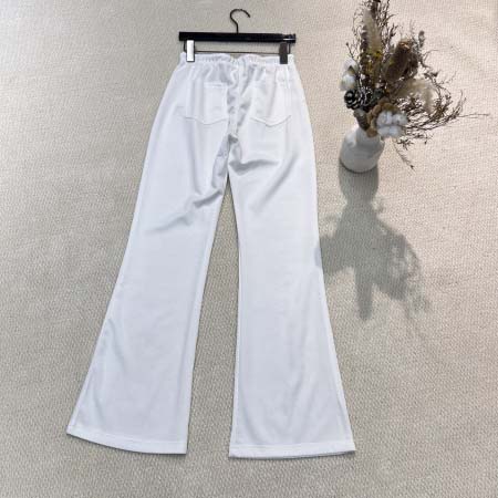 2026年4月4日入荷春夏新作Prada 高級品復刻 女性服 KL工場