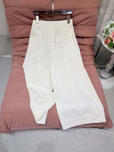 2026年4月4日入荷春夏新作Prada 高級品復刻 女性服 KL工場