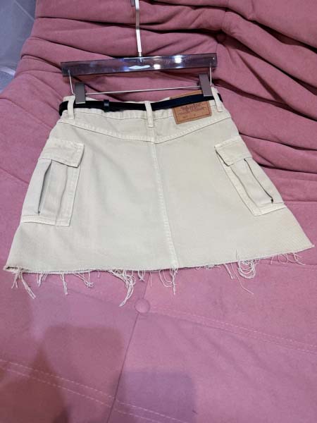 2026年4月4日入荷春夏新作Prada 高級品復刻 女性服 KL工場