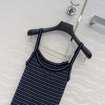 2026年4月4日入荷春夏新作Prada 高級品復刻 女性服 KL工場