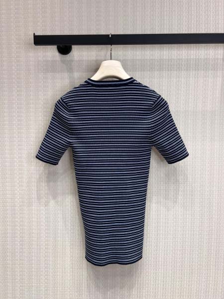 2026年4月4日入荷春夏新作Prada 高級品復刻 女性服 KL工場