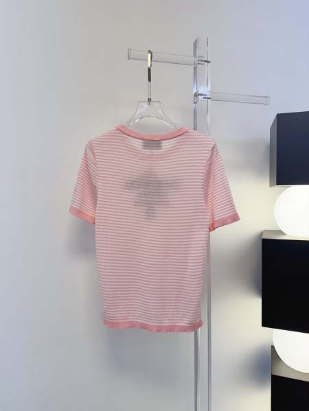 2026年4月4日入荷春夏新作Prada 高級品復刻 女性服 KL工場