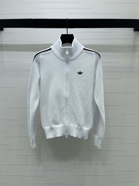 2026年4月4日入荷春夏新作Prada 高級品復刻 女性服 KL工場