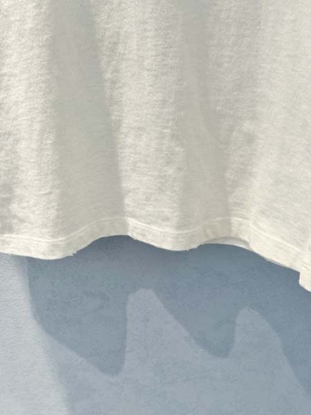 2026年4月4日入荷春夏新作Prada 高級品復刻 女性服 KL工場