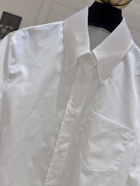 2026年4月4日入荷春夏新作Prada 高級品復刻 女性服 KL工場