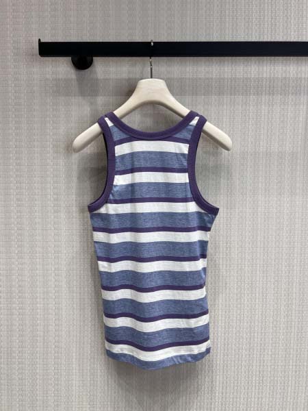 2026年4月4日入荷春夏新作Prada 高級品復刻 女性服 KL工場