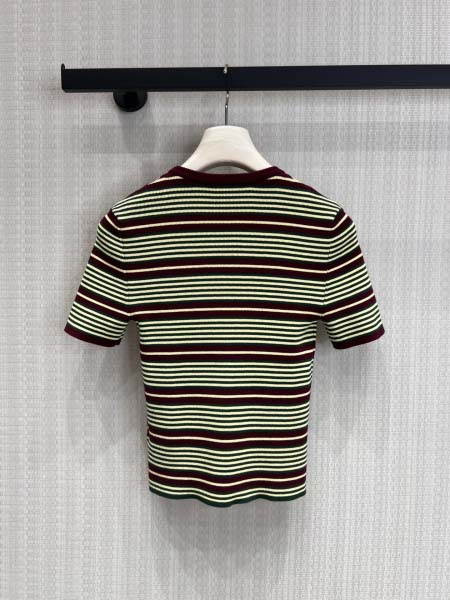 2026年4月4日入荷春夏新作Prada 高級品復刻 女性服 KL工場