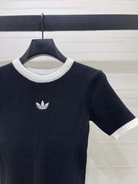 2026年4月4日入荷春夏新作Prada 高級品復刻 女性服 KL工場