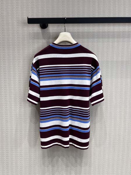 2026年4月4日入荷春夏新作Prada 高級品復刻 女性服 KL工場