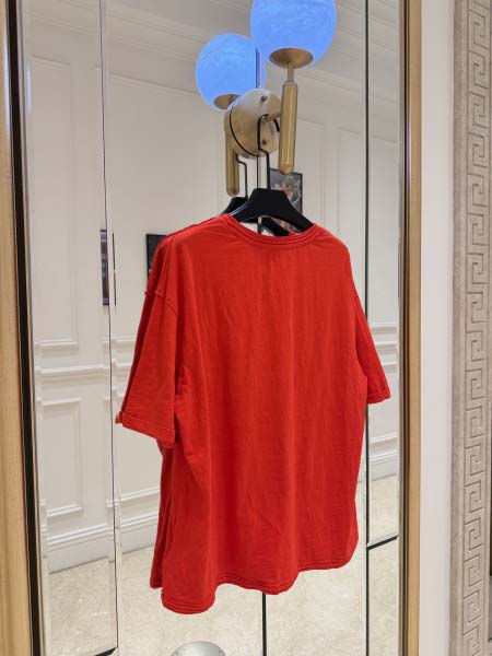 2026年4月4日入荷春夏新作Chanel 高級品復刻 女性服 KL工場