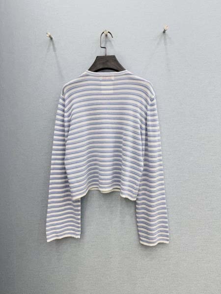 2026年4月4日入荷春夏新作Chanel 高級品復刻 女性服 KL工場