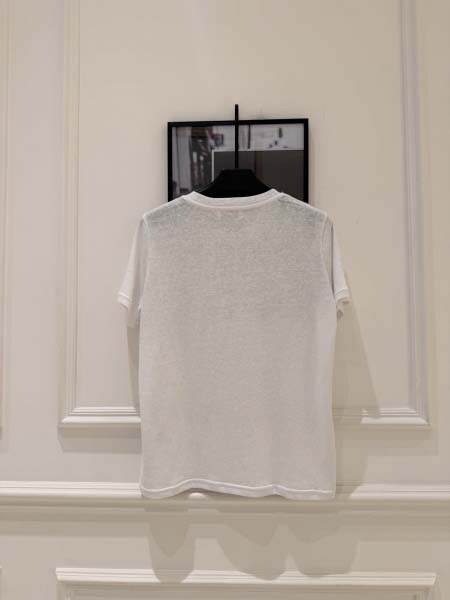 2026年4月4日入荷春夏新作Chanel 高級品復刻 女性服 KL工場