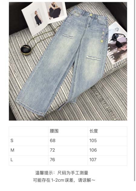 2026年4月4日入荷春夏新作Chanel 高級品復刻 女性服 KL工場