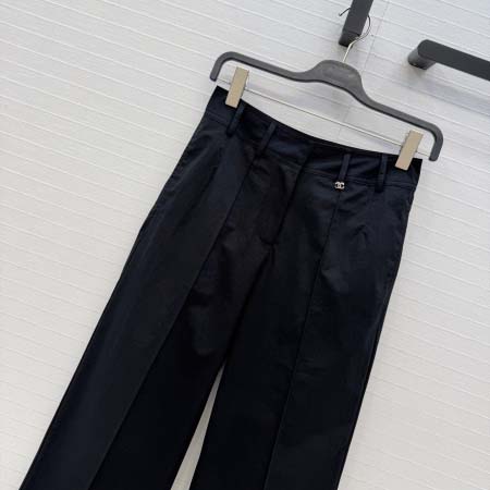 2026年4月4日入荷春夏新作Chanel 高級品復刻 女性服 KL工場