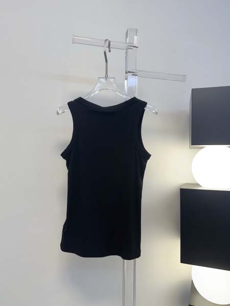 2026年4月4日入荷春夏新作Chanel 高級品復刻 女性服 KL工場