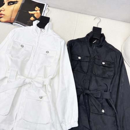 2026年4月4日入荷春夏新作Chanel 高級品復刻 女性服 KL工場