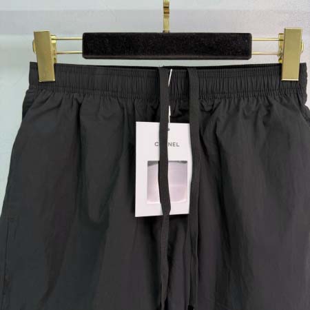 2026年4月4日入荷春夏新作Chanel 高級品復刻 女性服 KL工場