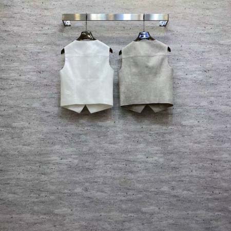 2026年4月4日入荷春夏新作Chanel 高級品復刻 女性服 KL工場