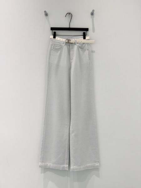 2026年4月4日入荷春夏新作Chanel 高級品復刻 女性服 KL工場